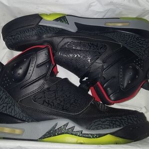 Nikes and Jordan's for sale!!